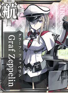 432-Graf Zeppelin-Card.jpg