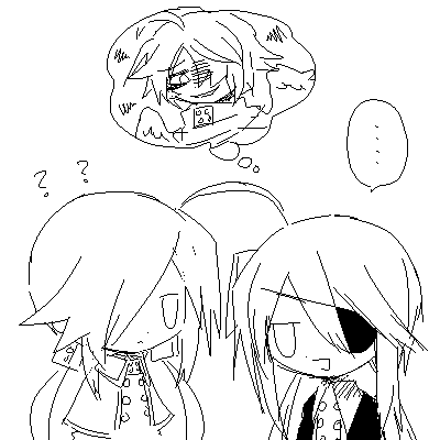 File:535.png