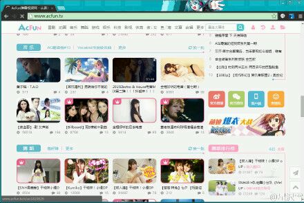 54f40ca5a869286d451d8998f85e03ae r.jpg