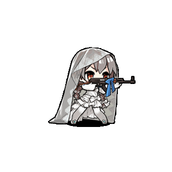 56-1type 1905 attack.gif