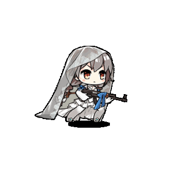 56-1type 1905 move.gif