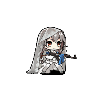 56-1type 1905 wait.gif