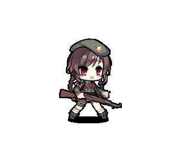 56typeR victory.gif