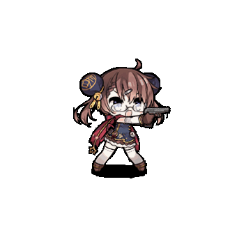 59type 407 attack default.gif