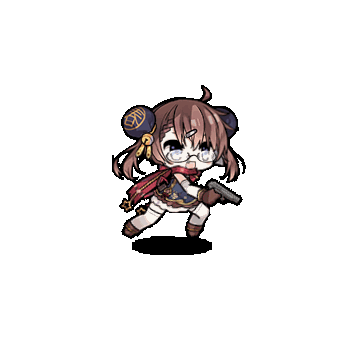 59type 407 move default.gif