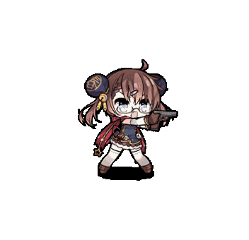 59type 407 victory default.gif