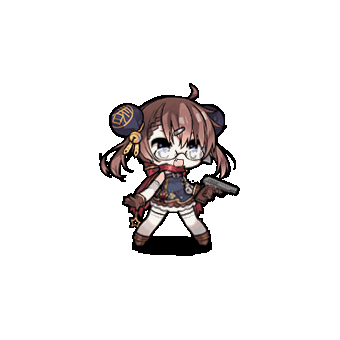 59type 407 wait default.gif