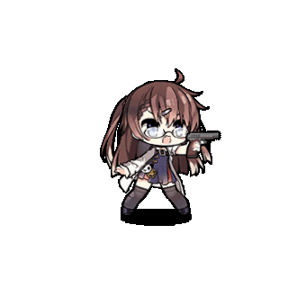 59type attack default.gif