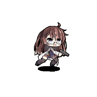 59type move default.gif