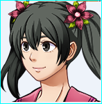 5u5h1.PNG