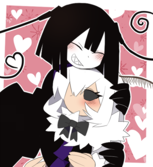 File:608.png
