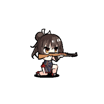 63type 2004 attack.gif