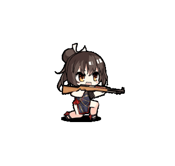63type 2004 die.gif