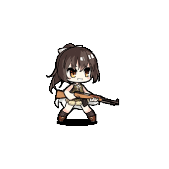 63type wait default.gif