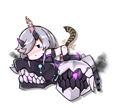 665ef76ef0ddd42a99c254564bfa6218.png