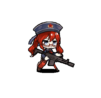 6P62 704 victory default.gif