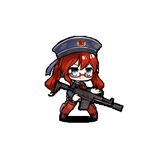 6P62 704 wait default.gif