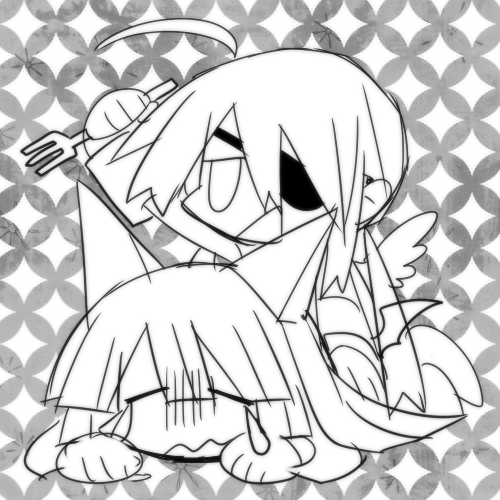File:725.png