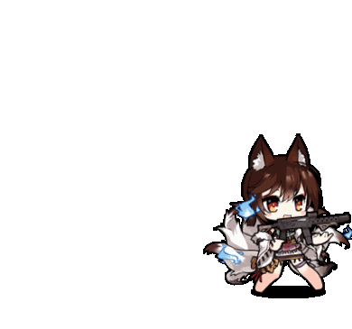 79type 1402 die.gif