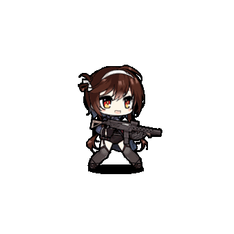 79type wait.gif
