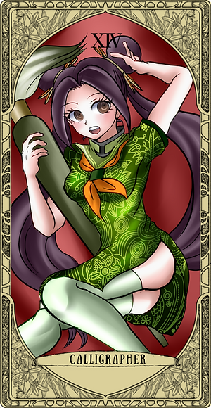 7be184 3131b641e923458a9682760648968d48.png