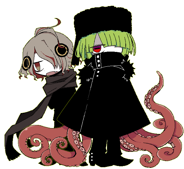 File:800.png