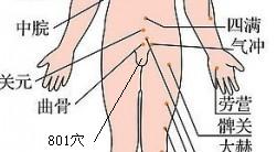 801穴.jpg