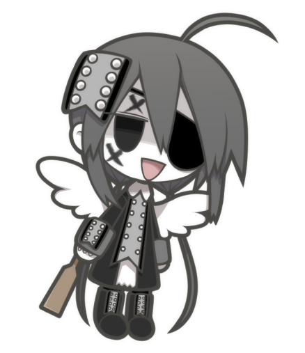 File:843.png
