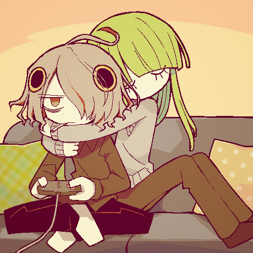 File:849.png