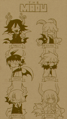 File:858.png