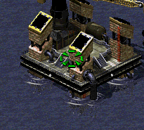 8e234b198618367a7e4c3fae2a738bd4b21ce56b.gif
