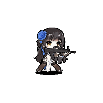 95type 405 attack.gif