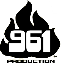 961Production.png