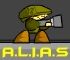 A.L.I.A.S. icon.jpg