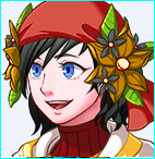 A1ena.PNG