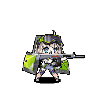 AA12 2403 attack.gif