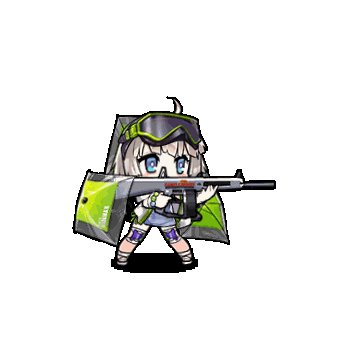 AA12 2403 reload.gif