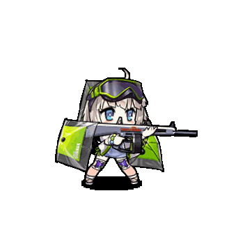 AA12 2403 victory.gif