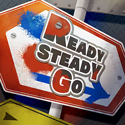 AAside READY STEADY GO.png