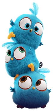 ABMovie The Blues.png