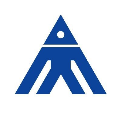 AC部.jpg