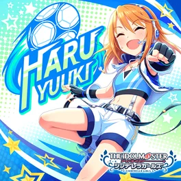 ACE haru yuuki.png