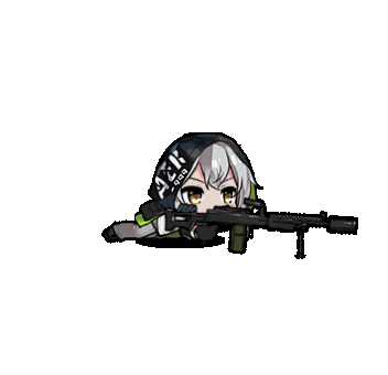AEK999 1505 victory.gif