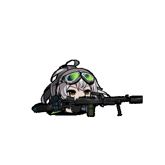 AEK999 attack.gif
