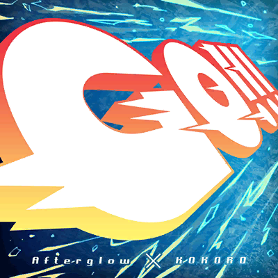 AGHHW-GO.png