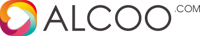 ALCOO-Logo.png