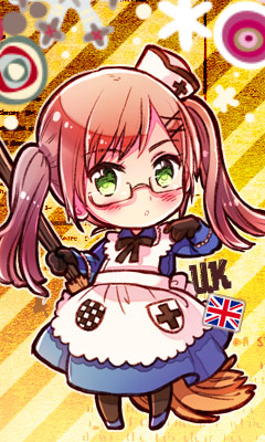 APH UK.jpg