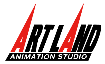 ARTLAND.gif