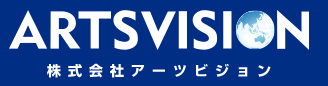 ARTSVISION.png