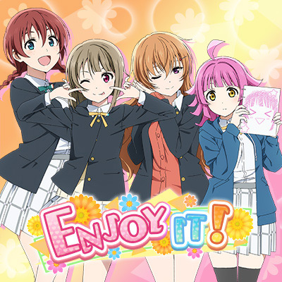 AS ENJOY IT!.jpg